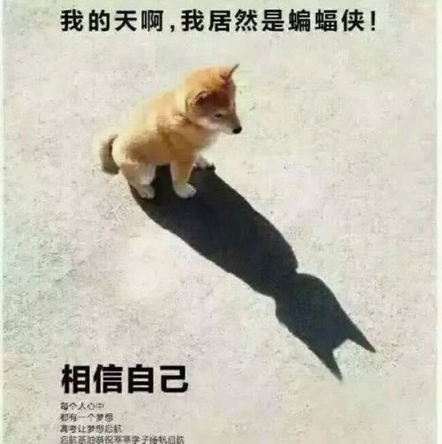谁能解决被黑系统维护升级中取款总失败.内容概略（图）