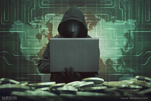 有谁可以解决系统审核提款失败怎么整（图）