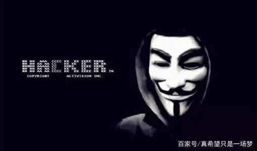网络平台游戏提取失败说异常.文章导言（图）