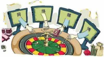 在网上平台财务清算不给提现啥解决方案（图）