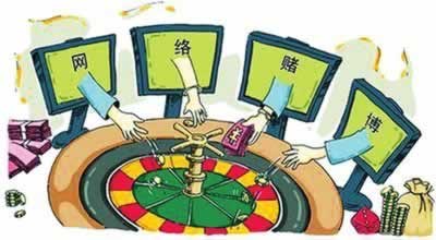 网上平台赢钱系统审核不能提现 技术破解（图）