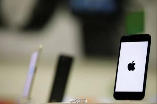 关于在开 元遇到注单延迟未更新一直提不了现怎么办呢？要如何解决（图）