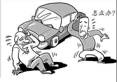 网络输了100万 操作思路（图）