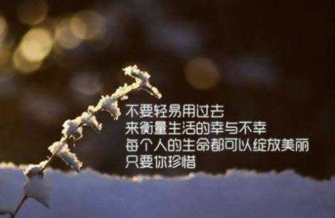 能解决风控部门审核提现失败怎么办才好（图）