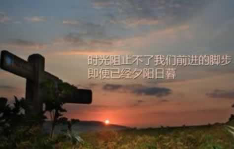网上客服说目前出款通道还在维.文章概览（图）