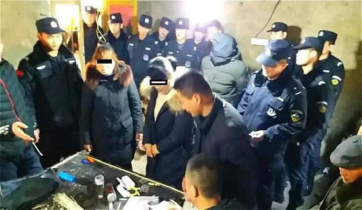 平台取款要等24小时是不是被黑 最新平台资料（图）