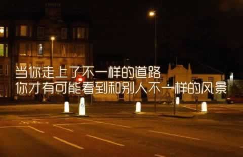 在平台提现通道维护升级中.内容狮评（图）