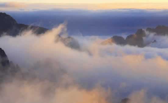 网络平台提款通道维护后可以提款了教你如何挽回（图）