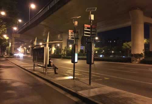 网上娱乐平台抽查审核不给出款.提要（图）