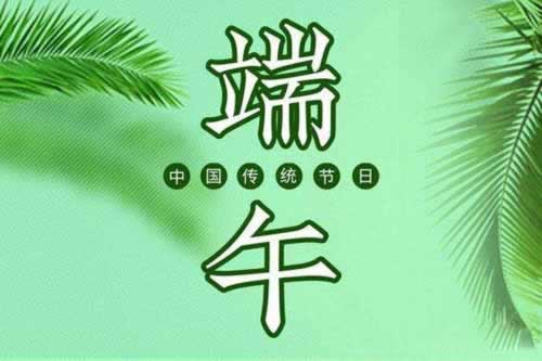 遇到客服各种借口不给出 解决办法（图）