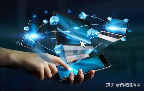 玩的平台检测不能到账.提要（图）