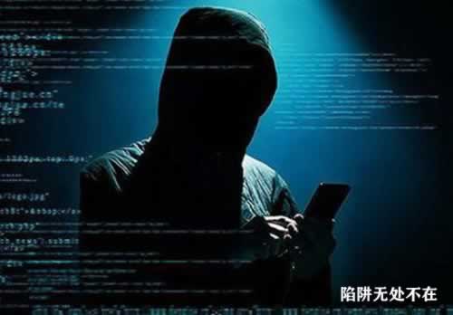 平台被黑赢了钱不给提现数据延迟未更新提不了款不给出款啥破解方法（图）