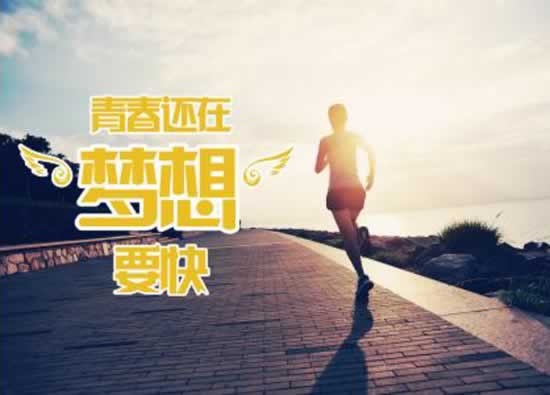 碰到平台不给出款怎么藏分还能拿回钱吗 长期策略（图）