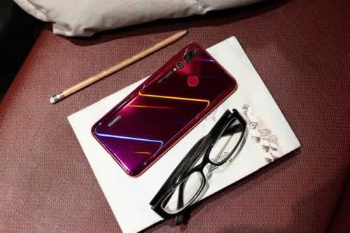 关于【出款通道维护后可以找人帮出款吗】!怎么应对办法