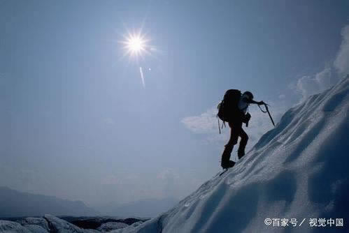 在网站账户异常登录不让提款.文章导言（图）