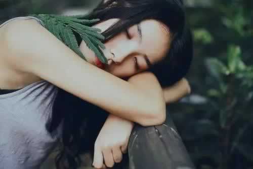网上平台赢钱不给提现系统审核一周正常吗 巧妙化解（图）