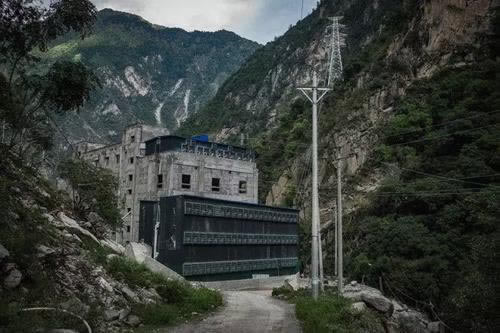被黑不给提款的处理方法 分级应对（图）