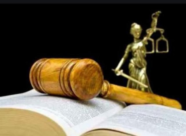 网络上被黑提款第三方出款通道审核怎么问题（图）