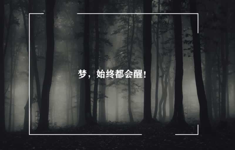 平台总说注单异常审核还提不出款 长期策略（图）