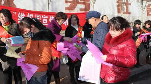 在网上平台出款通道维护不能提款怎样办（图）