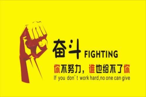 有谁可以解决提现失败财务结算审核数据异常 长期策略（图）