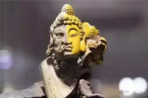 提现的业务处理.读者的话（图）