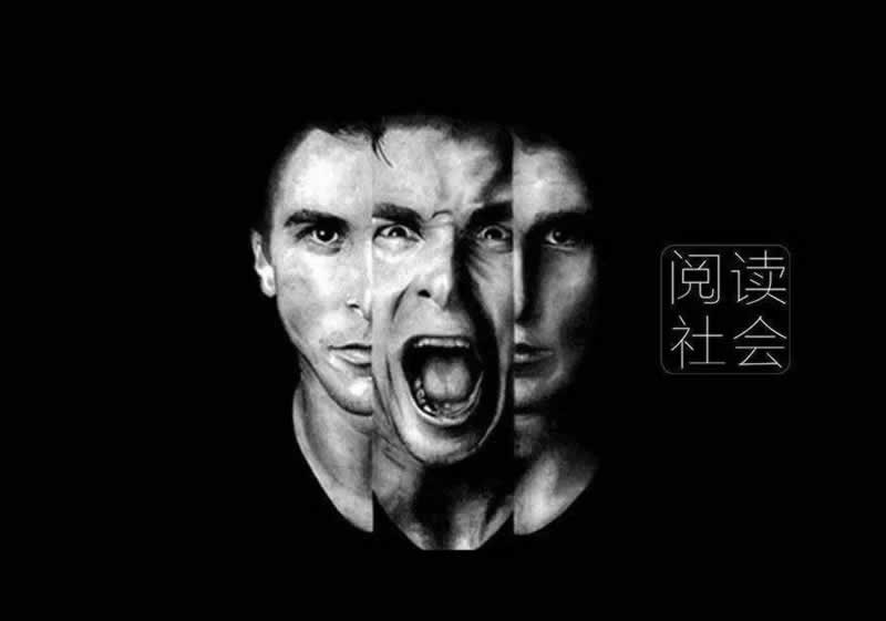 网上被黑客服回复风控系统检测延迟已经成功解出 源头解决（图）