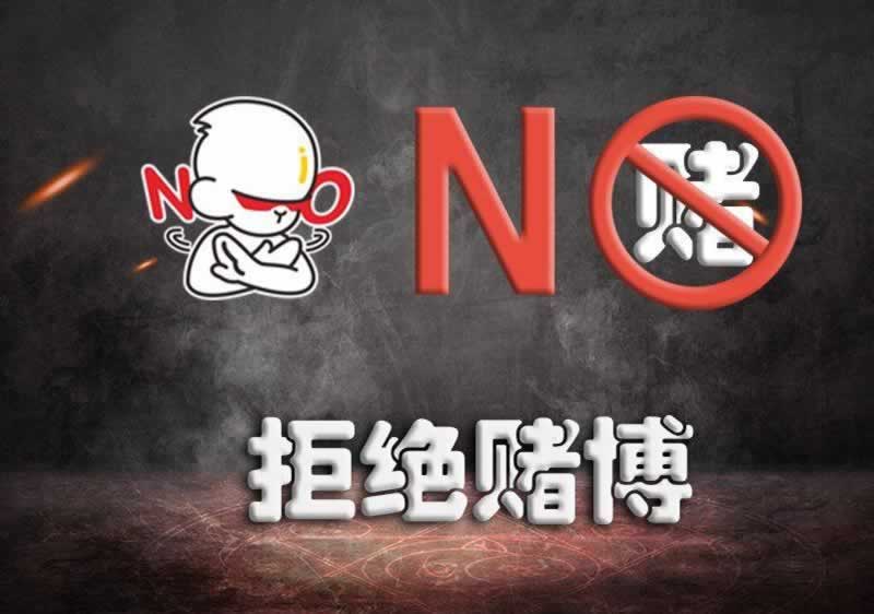 网站系统维护什么原因教你如何避免（图）