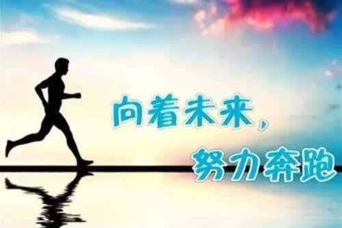 揭秘客服提示财务清算提取失败碰到了如何解决（图）