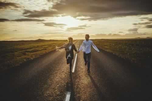 专业处理赢了系统不给出款的.文章慨括（图）