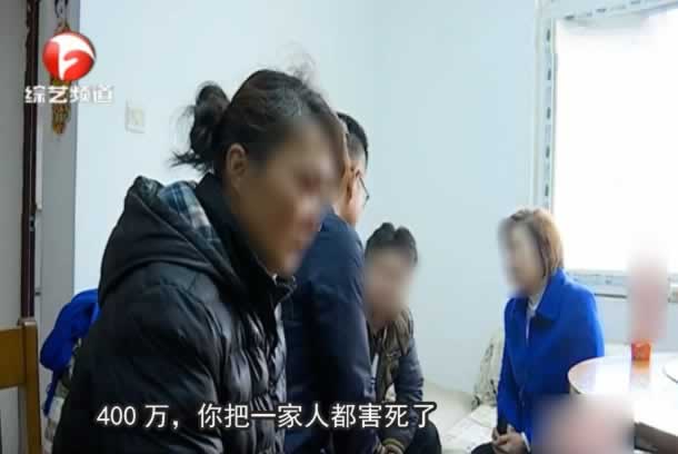 碰到黑网异常取款失败 深度处理（图）