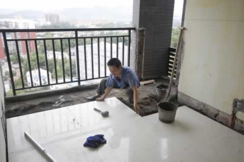 在网上平台说我倍投不给出款教你怎么处理（图）