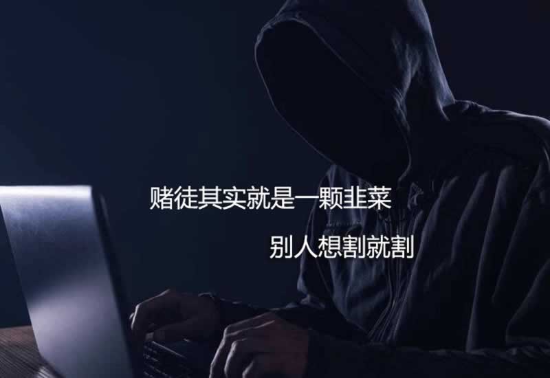 关于【黑网被黑一直说数据审核总提现失败】……系统维护可信吗