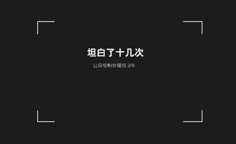 网上平台不给出款是不是被黑了大家怎么处理（图）