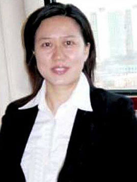 网上被黑出款通道维护不给提现客服一直让我等通知要注意（图）
