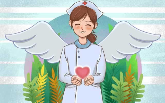 在黑平台上游戏提现失败说风控审核到底怎么办（图）