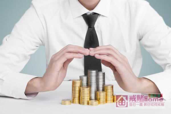 在网上平台被黑钱出不来不给取款.概括（图）