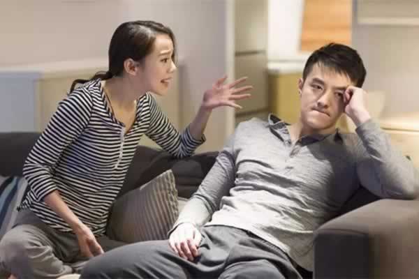 网络出款通道维护不放款 深度处理（图）