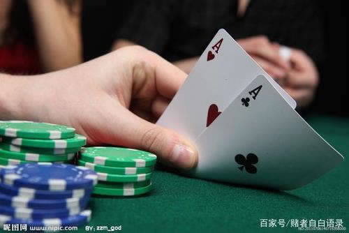 平台出款提示风控部门审核渠道维护支付拒绝提现.文章创作谈（图）