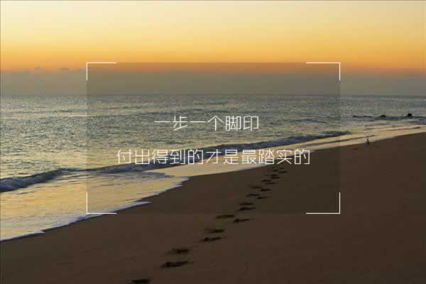 第三方出款通道维护是被黑了吗出的概率大不.内容概要（图）