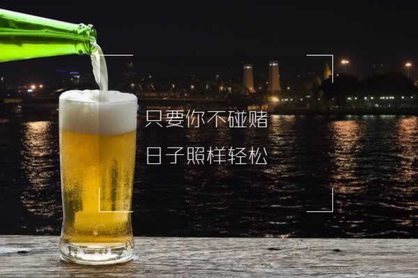 藏分出款详细操作 综合应对（图）