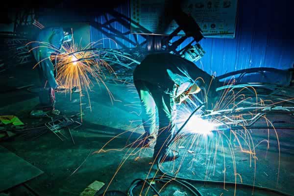 遇到黑平台不给提现 动态资料（图）