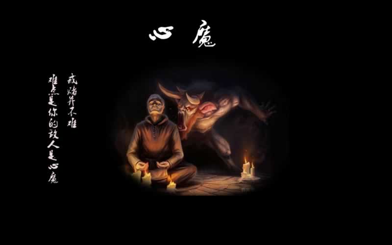 关于平台怎么藏分打开取款通道什么意思啊该怎么（图）