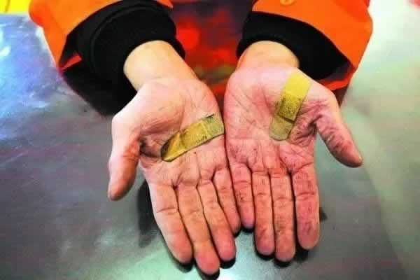 娱乐平台账户异常登录不能出款避免不难（图）