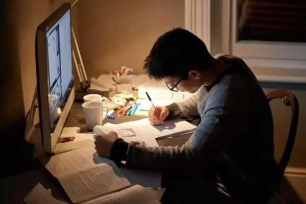 在网上的平台取款拒绝回复财务结算的操作办法（图）
