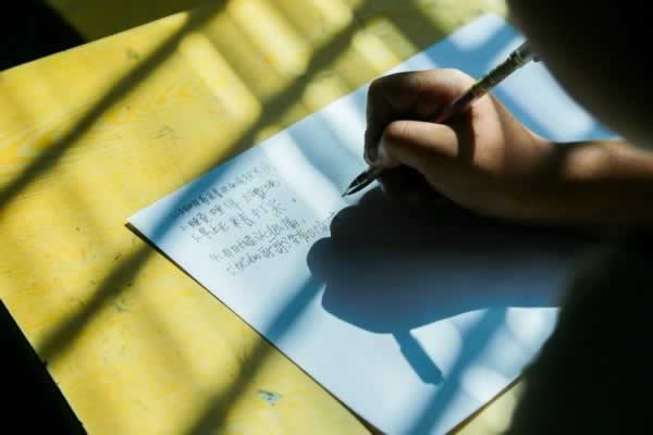 出款端口维护不能提现 危机处理（图）