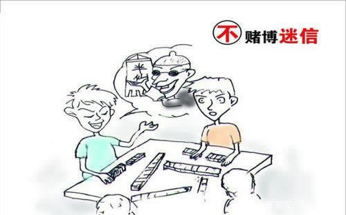 有谁可以解决目前财务清算一直升级.提要（图）