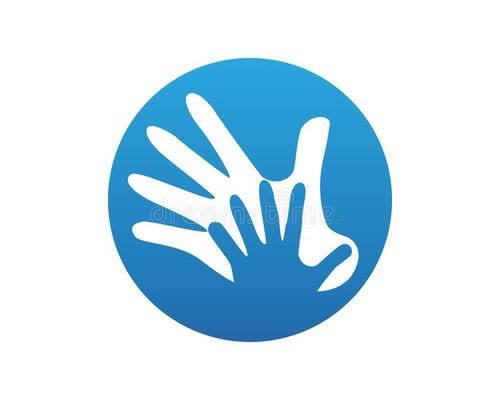 遇到平台通道维护一直升级 战略思路（图）