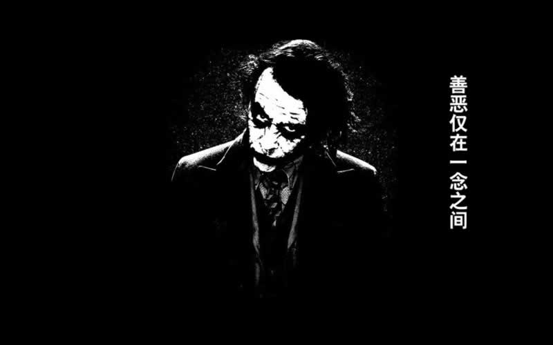 给网红刷270万的男 核心破解（图）