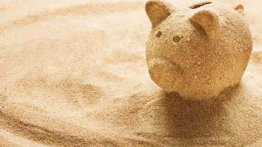 遇到平台数据更新游戏未同步不给提现出款要.自序（图）